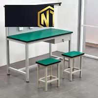 BÀN THAO TÁC CHỐNG TĨNH ĐIỆN GIÁ TỐT